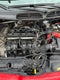 2013 Ford Fiesta 5dr HB SE