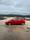 2013 Ford Fiesta 5dr HB SE