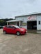 2013 Ford Fiesta 5dr HB SE