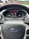 2013 Ford Fiesta 5dr HB SE