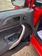2013 Ford Fiesta 5dr HB SE