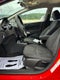 2013 Ford Fiesta 5dr HB SE