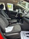 2013 Ford Fiesta 5dr HB SE