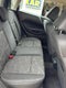2013 Ford Fiesta 5dr HB SE