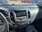 2019 Chevrolet Cruze 4dr HB LT