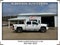 2009 Chevrolet Silverado 1500 4WD Crew Cab 143.5" LT