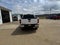 2009 Chevrolet Silverado 1500 4WD Crew Cab 143.5" LT