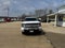 2009 Chevrolet Silverado 1500 4WD Crew Cab 143.5" LT
