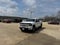 2009 Chevrolet Silverado 1500 4WD Crew Cab 143.5" LT