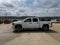2009 Chevrolet Silverado 1500 4WD Crew Cab 143.5" LT