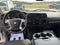 2009 Chevrolet Silverado 1500 4WD Crew Cab 143.5" LT