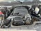 2009 Chevrolet Silverado 1500 4WD Crew Cab 143.5" LT