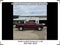 2017 Chevrolet Silverado 1500 4WD Crew Cab 143.5" LT w/2LT