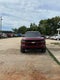 2017 Chevrolet Silverado 1500 4WD Crew Cab 143.5" LT w/2LT