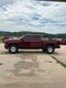 2017 Chevrolet Silverado 1500 4WD Crew Cab 143.5" LT w/2LT