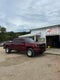 2017 Chevrolet Silverado 1500 4WD Crew Cab 143.5" LT w/2LT