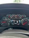 2017 Chevrolet Silverado 1500 4WD Crew Cab 143.5" LT w/2LT