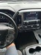 2017 Chevrolet Silverado 1500 4WD Crew Cab 143.5" LT w/2LT