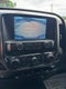 2017 Chevrolet Silverado 1500 4WD Crew Cab 143.5" LT w/2LT