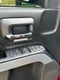 2017 Chevrolet Silverado 1500 4WD Crew Cab 143.5" LT w/2LT