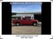 2017 Chevrolet Silverado 1500 4WD Crew Cab 143.5" LT w/1LT