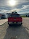2017 Chevrolet Silverado 1500 4WD Crew Cab 143.5" LT w/1LT