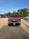 2017 Chevrolet Silverado 1500 4WD Crew Cab 143.5" LT w/1LT