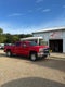 2017 Chevrolet Silverado 1500 4WD Crew Cab 143.5" LT w/1LT