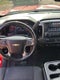 2017 Chevrolet Silverado 1500 4WD Crew Cab 143.5" LT w/1LT