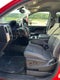 2017 Chevrolet Silverado 1500 4WD Crew Cab 143.5" LT w/1LT