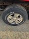 2017 Chevrolet Silverado 1500 4WD Crew Cab 143.5" LT w/1LT