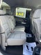 2015 Chevrolet Silverado 1500 4WD Crew Cab 143.5" LT w/2LT