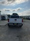 2015 Chevrolet Silverado 1500 4WD Crew Cab 143.5" LT w/2LT
