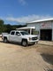 2015 Chevrolet Silverado 1500 4WD Crew Cab 143.5" LT w/2LT