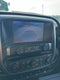 2015 Chevrolet Silverado 1500 4WD Crew Cab 143.5" LT w/2LT