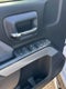 2015 Chevrolet Silverado 1500 4WD Crew Cab 143.5" LT w/2LT