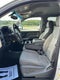 2015 Chevrolet Silverado 1500 4WD Crew Cab 143.5" LT w/2LT