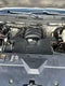 2015 Chevrolet Silverado 1500 4WD Crew Cab 143.5" LT w/2LT
