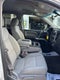 2015 Chevrolet Silverado 1500 4WD Crew Cab 143.5" LT w/2LT
