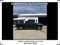 2015 Chevrolet Silverado 1500 4WD Crew Cab 143.5" LT w/2LT