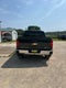 2015 Chevrolet Silverado 1500 4WD Crew Cab 143.5" LT w/2LT