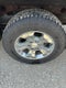2015 Chevrolet Silverado 1500 4WD Crew Cab 143.5" LT w/2LT