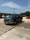 2015 Chevrolet Silverado 1500 4WD Crew Cab 143.5" LT w/2LT