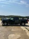 2015 Chevrolet Silverado 1500 4WD Crew Cab 143.5" LT w/2LT