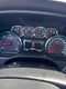 2015 Chevrolet Silverado 1500 4WD Crew Cab 143.5" LT w/2LT