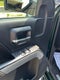 2015 Chevrolet Silverado 1500 4WD Crew Cab 143.5" LT w/2LT