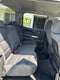 2015 Chevrolet Silverado 1500 4WD Crew Cab 143.5" LT w/2LT