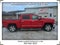 2018 Chevrolet Silverado 1500 4WD Crew Cab 143.5" LTZ w/1LZ