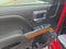 2018 Chevrolet Silverado 1500 4WD Crew Cab 143.5" LTZ w/1LZ