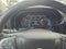 2018 Chevrolet Silverado 1500 4WD Crew Cab 143.5" LTZ w/1LZ